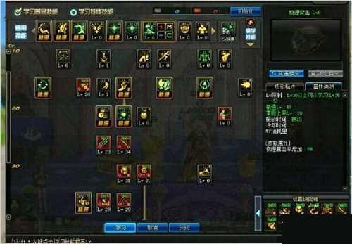 dnfжͶôӵ 9нְˢͼ