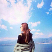 优美清新女生好看的2016头像大全 幸是不幸中的万幸