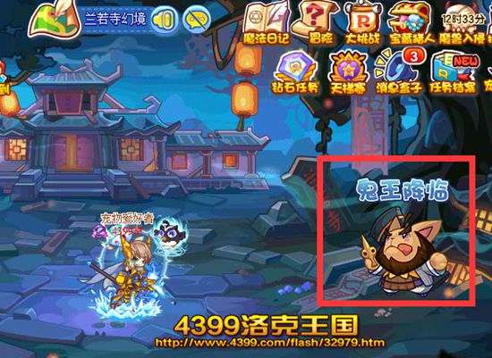 ���������ɽ��������