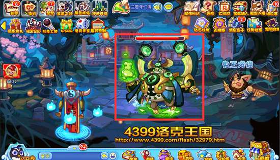 �������������ô��