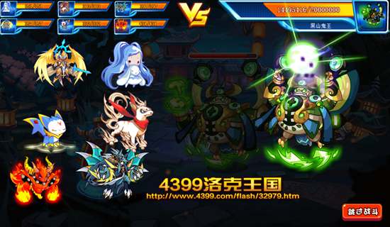 �������������ô��