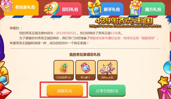 ���������������