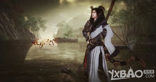 ���������µ��������ķ��Ƽ�