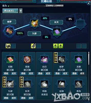 ���������µ��������ķ��Ƽ�