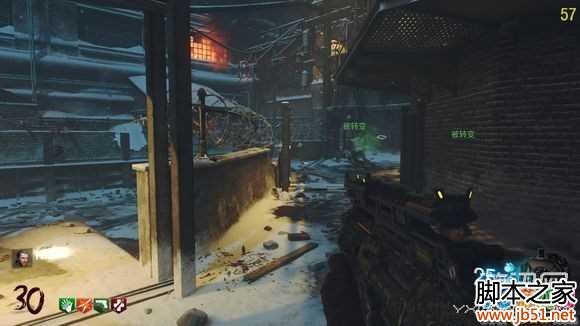 ͼ5��ʹ���ٻ�12��ʬ���������� ��ʬ�����淨����