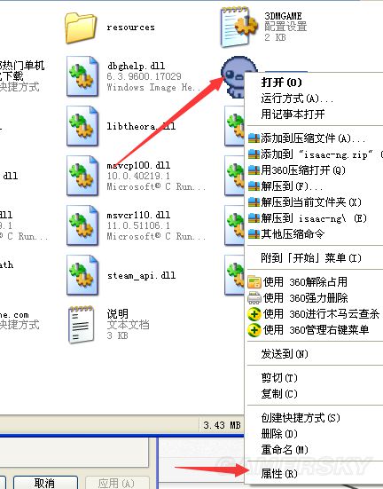 www.jb51.net