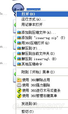 www.jb51.net