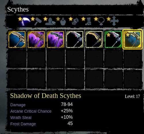 ͼ2������Ѫͳ2�ռ���ͨ�ؼ�����Ϸ�ĵ�