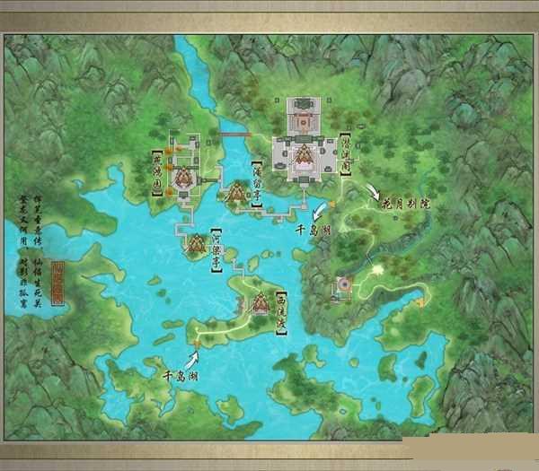 ����3����ͥ԰95��������� bossװ���������