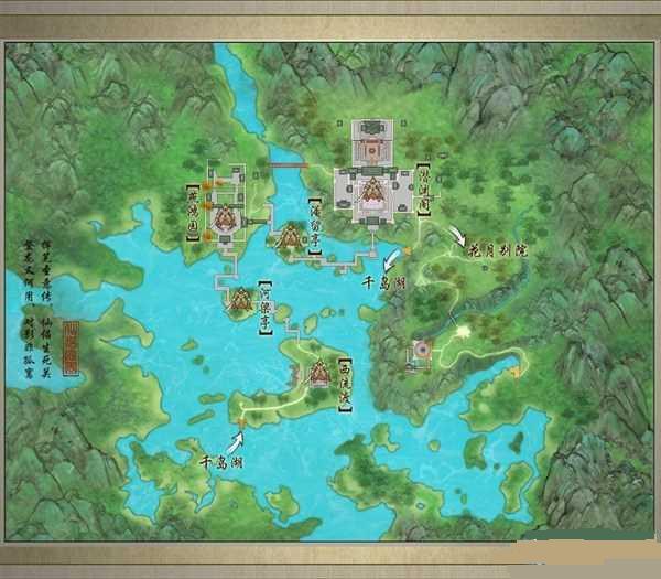 ������3����������95�����¸�����boss�������