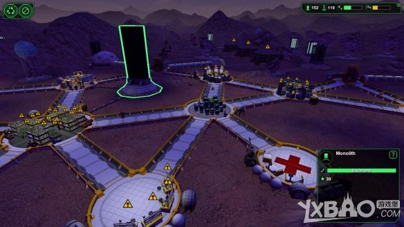 ������ش��ڻ�������������