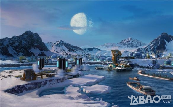 ��Ԫ2205�����淨���ɷ�������