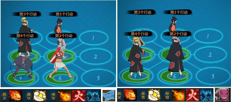 ��Ӱ����olͻ������֮�ϴ����������ݹ��Ի���