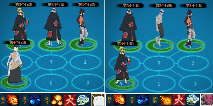 ��Ӱ����olͻ������֮�ϴ����������ݹ��Ի���