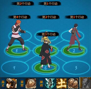 ��Ӱ����olͻ������֮�ϴ����������ݹ��Ի���