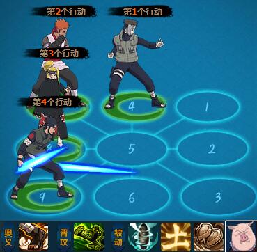 ��Ӱ����olͻ������֮�ϴ����������ݹ��Ի���