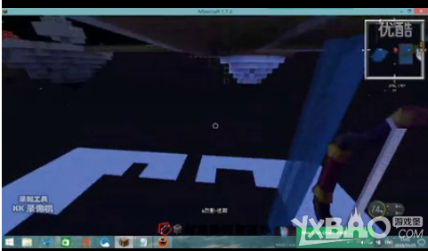 �ҵ���������С��������