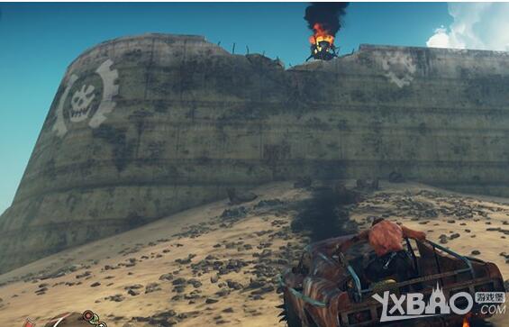 �������˹�������Ƶ�������������