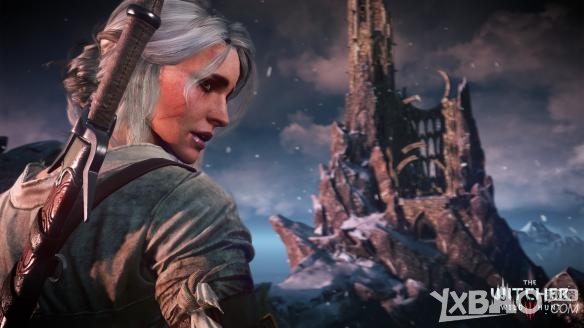 ��ʦ3������ʯ֮��DLC��������������������