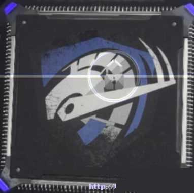 ʹ���ٻ�12��ɫ���ܹ���Ч�����������