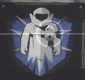 ʹ���ٻ�12��ɫ���ܷ�������Ч�����������