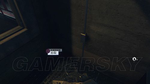 www.jb51.net