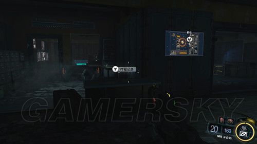 www.jb51.net