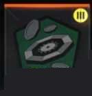 使命召唤12绿色技能下注加码效果及搭配详解