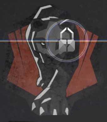 使命召唤12绿色技能死亡寂静效果及搭配详解