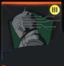 ʹ���ٻ�12��ɫ����Ӳ����·Ч�����������