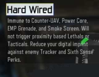 ʹ���ٻ�12��ɫ����Ӳ����·Ч�����������