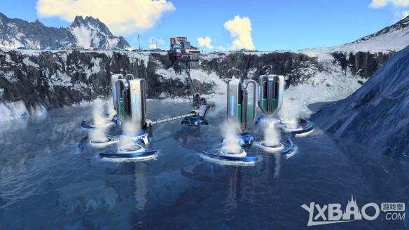 ��Ԫ2205����������ʧ�����������