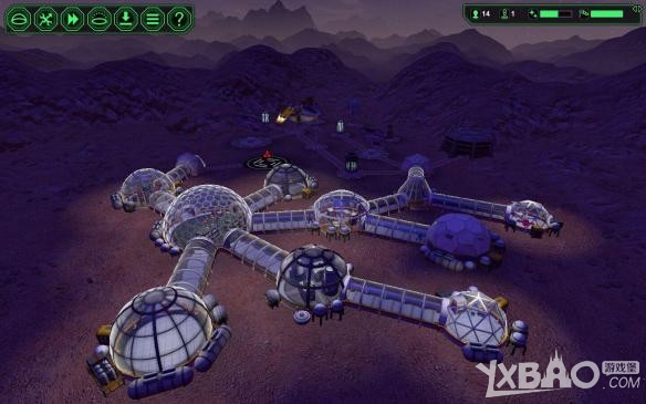 ��������˿ڱ������Ʒ�����������