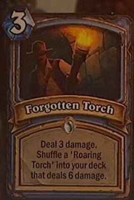 ��¯ʯ��˵��̽����Э���¿�����