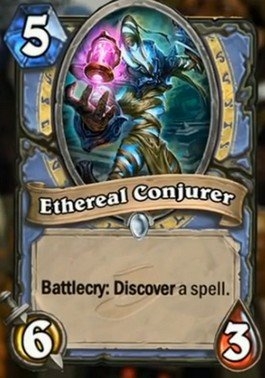 ��¯ʯ��˵��̽����Э���¿�����