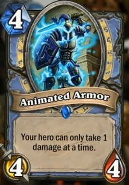 ��¯ʯ��˵��̽����Э���¿�����