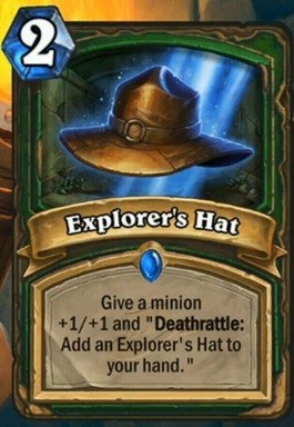 ��¯ʯ��˵��̽����Э���¿�����