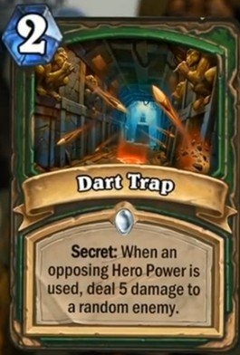 ��¯ʯ��˵��̽����Э���¿�����