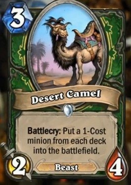 ��¯ʯ��˵��̽����Э���¿�����