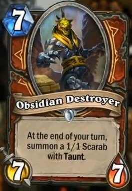 ��¯ʯ��˵��̽����Э���¿�����