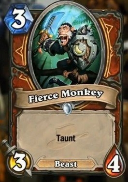 ��¯ʯ��˵��̽����Э���¿�����