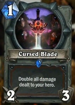 ��¯ʯ��˵��̽����Э���¿�����