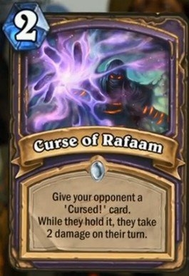 ��¯ʯ��˵��̽����Э���¿�����