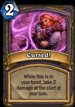 ��¯ʯ��˵��̽����Э���¿�����