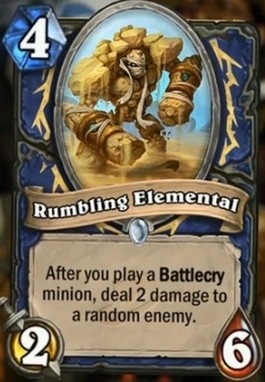 ��¯ʯ��˵��̽����Э���¿�����