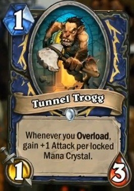 ��¯ʯ��˵��̽����Э���¿�����