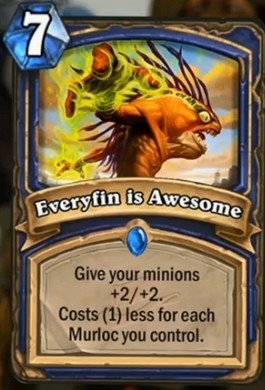 ��¯ʯ��˵��̽����Э���¿�����