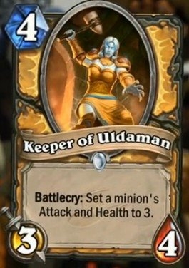 ��¯ʯ��˵��̽����Э���¿�����