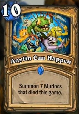 ��¯ʯ��˵��̽����Э���¿�����