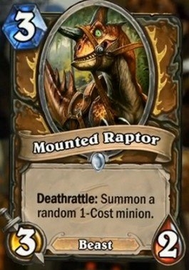 ��¯ʯ��˵��̽����Э���¿�����